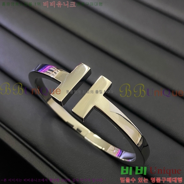 Ƽ�Ĵ� ���� TY14225-3