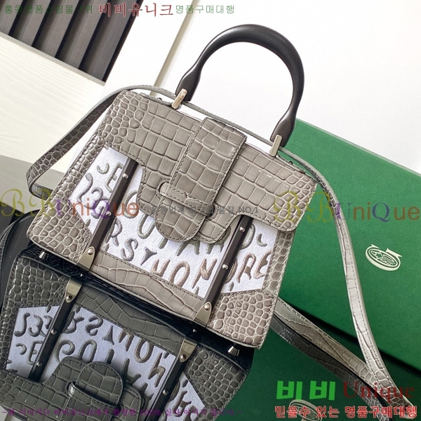 #���ߵ� NEW ���̰��� �̴� GY5494541-205