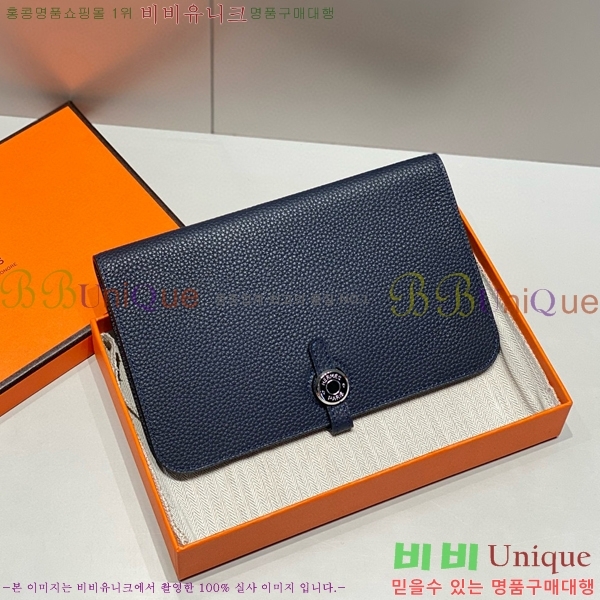  #�����޽� �������� H6598691-5