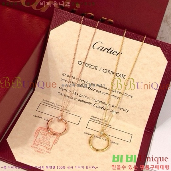 ��쿡 ����� CT9563-3