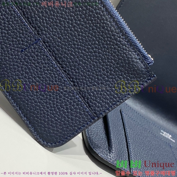  #�����޽� �������� H6598691-5