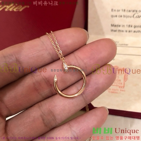 ��쿡 ����� CT9563-3