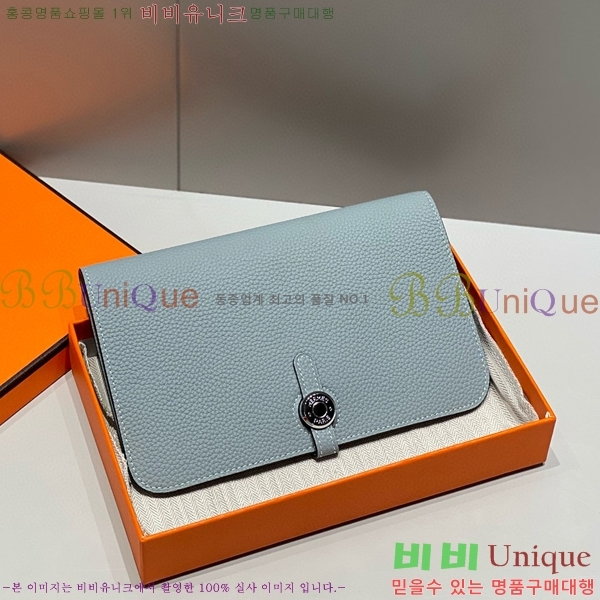  #�����޽� �������� H6598691-6