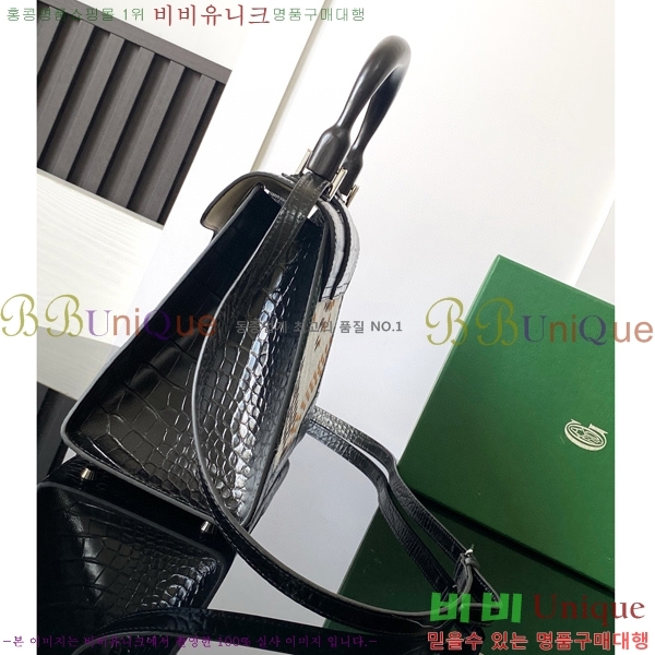 #���ߵ� ���̰��� PM GY056733-305