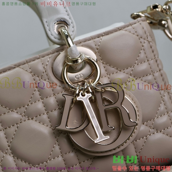 #��� ���̵� �� ���̹� ���� M0613-655