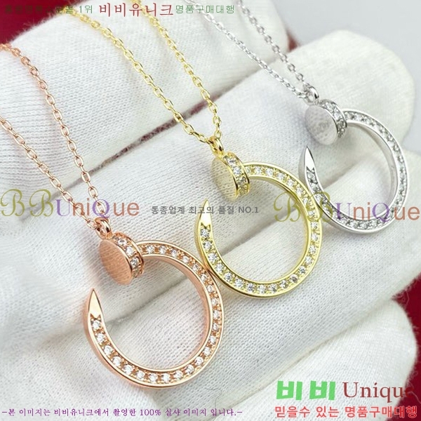 ��쿡 ����� CT9563-2