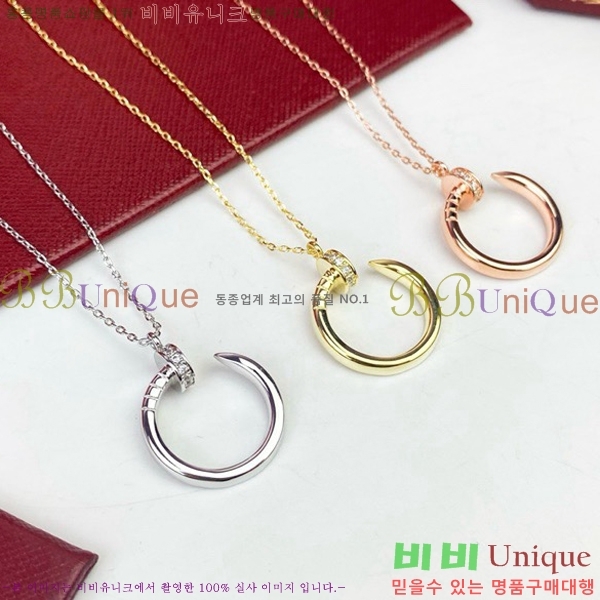 ��쿡 ����� CT9563-2