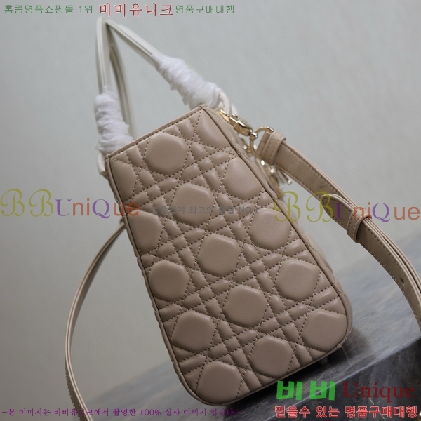 #��� ���̵�� �̵� 18800-3-551