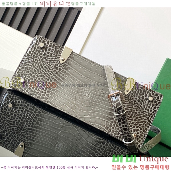 #���ߵ� ���̰��� PM GY056733-304