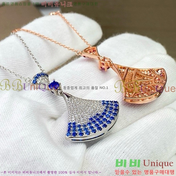 �Ұ��� ����� BV50326-1