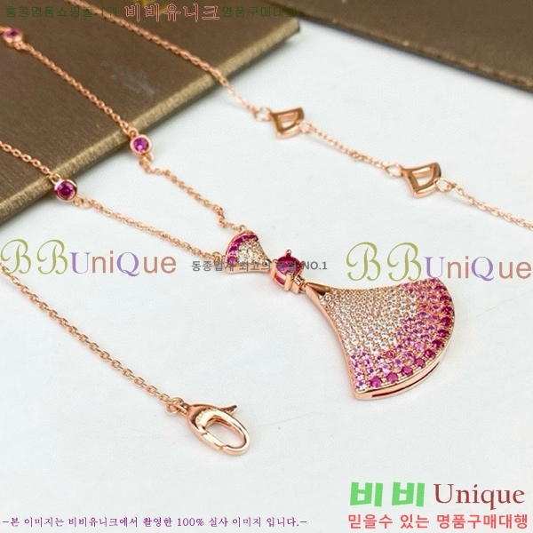 �Ұ��� ����� BV50326-1