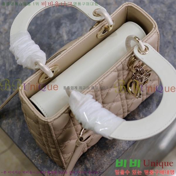 #��� ���̵�� ���� M16604-801