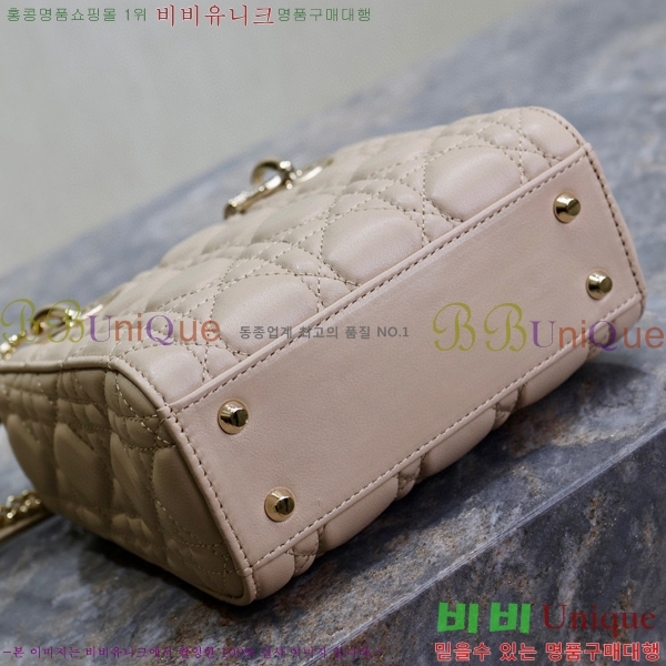 #��� ���̵�� �̴� 18800-1-324