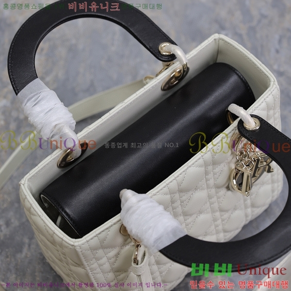 #��� ���̵�� �̵� 18800-3-552