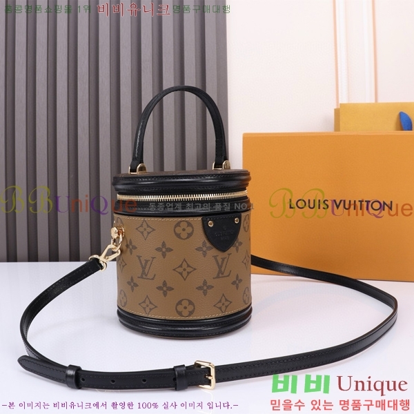 #���̺��� ������ �ٴ�Ƽ �� M43986-101