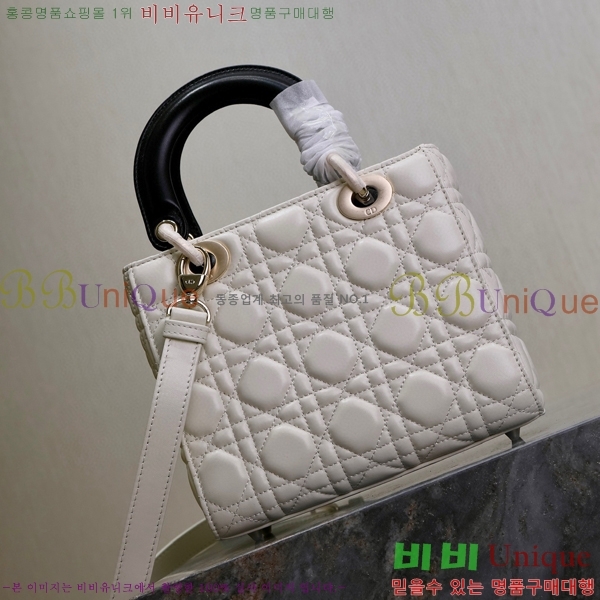 #��� ���̵�� ���� M16604-802