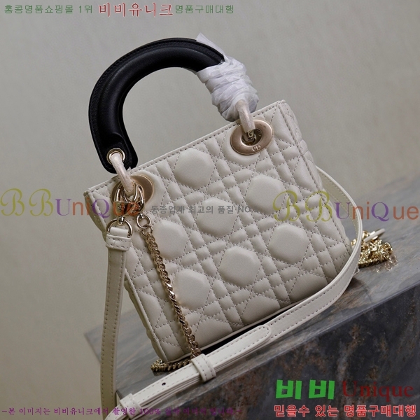 #��� ���̵�� �̴� 18800-1-325