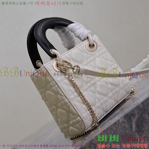 #��� ���̵�� �̴� 18800-1-325