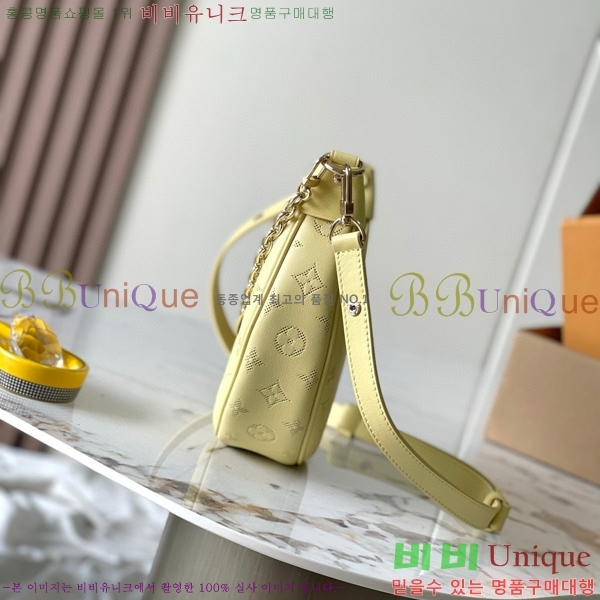 #���̺��� ���� ����� M11279-10 ������-411�����롽