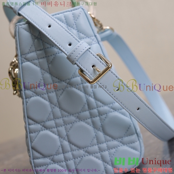 #��� ���̵�� �̵� 18800-3-553