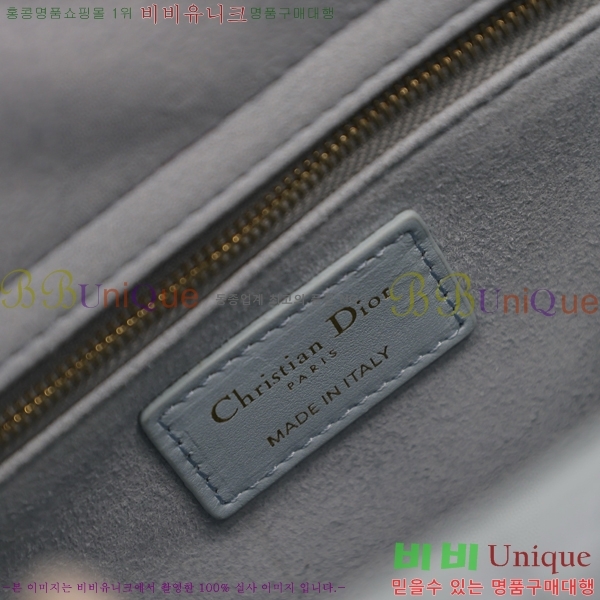 #��� ���̵�� �̵� 18800-3-553