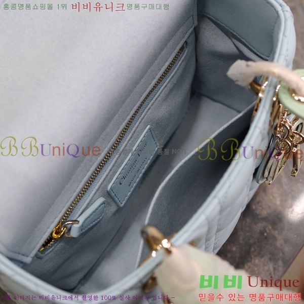 #��� ���̵�� ���� M16604-803