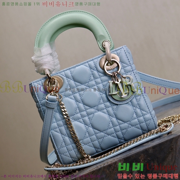 #��� ���̵�� �̴� 18800-1-326