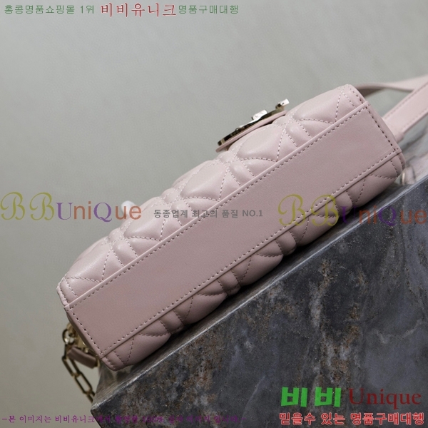 #��� ���̵� �� ���̹� ���� M0613-652