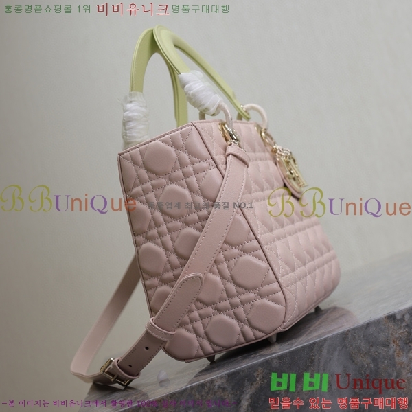 #��� ���̵�� �̵� 18800-3-554