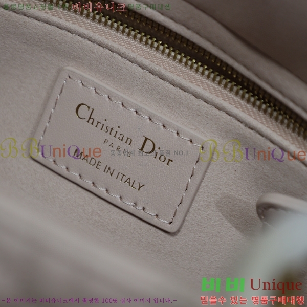 #��� ���̵�� �̵� 18800-3-554