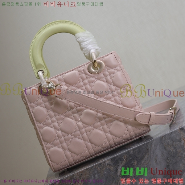 #��� ���̵�� ���� M16604-804