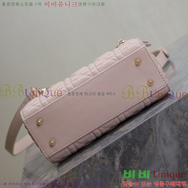 #��� ���̵�� ���� M16604-804