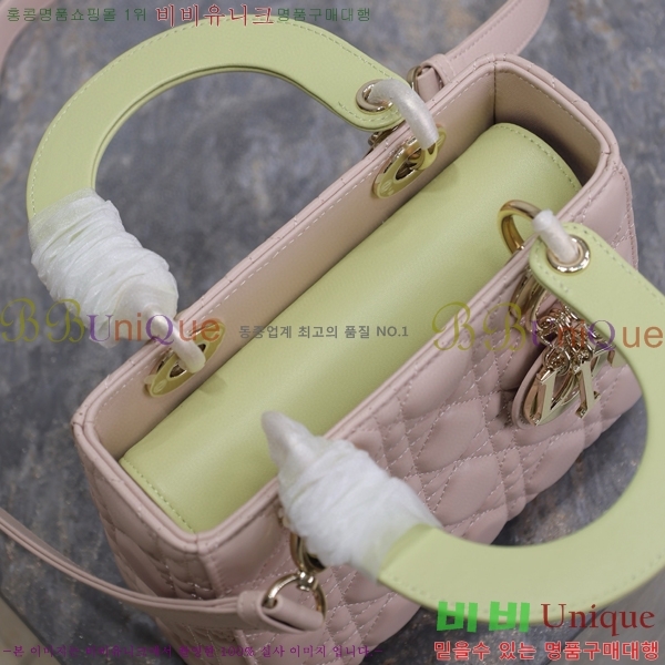 #��� ���̵�� ���� M16604-804