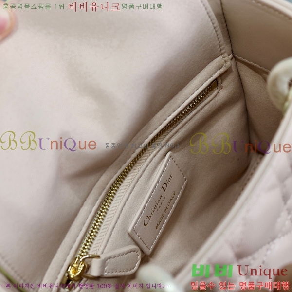 #��� ���̵�� �̴� 18800-1-327