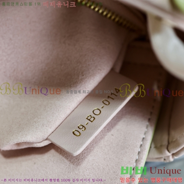 #��� ���̵�� �̴� 18800-1-327