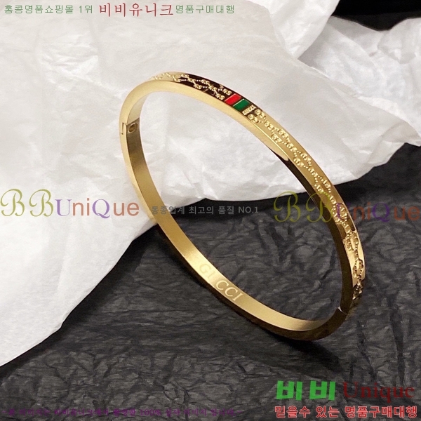 ���� ���� G12U4465-2