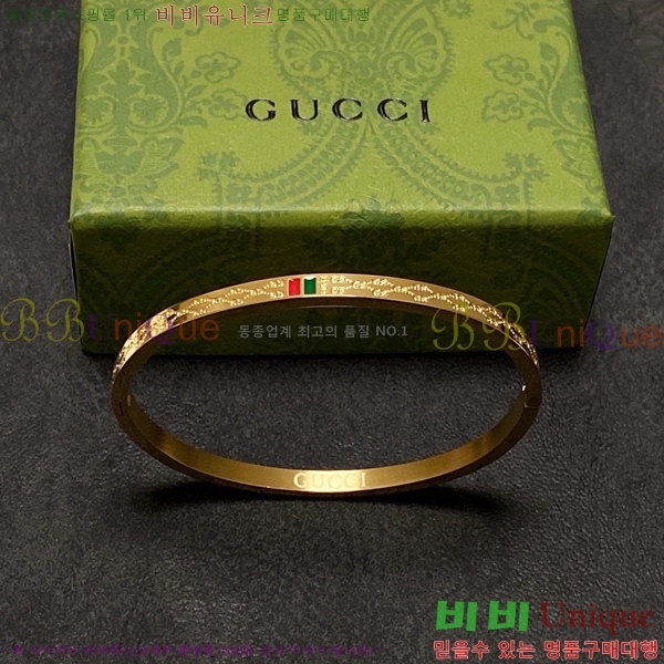 ���� ���� G12U4465-2