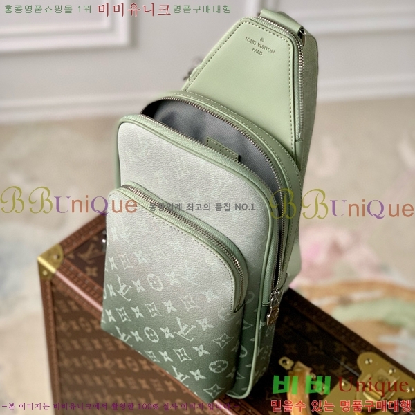 #���̺��� ���� ������ M11702-101