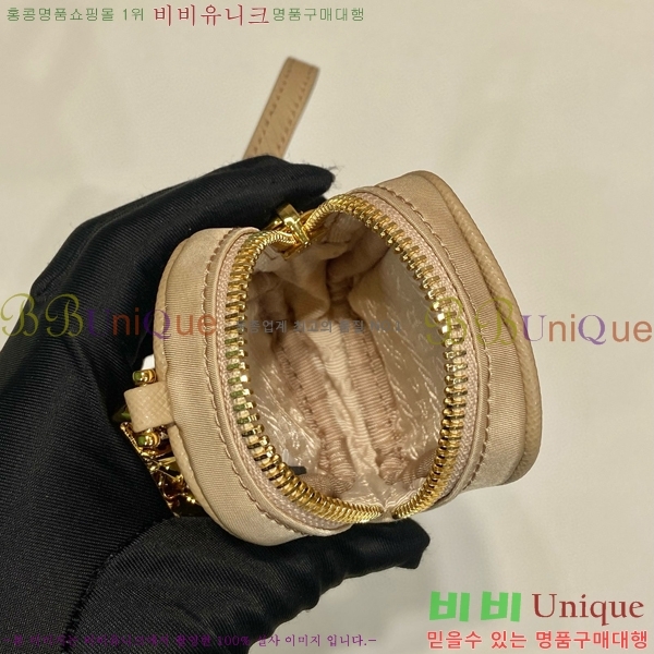 #����� 1978 �����Ϸ� �̴� �Ŀ�ġ 1TT200-103