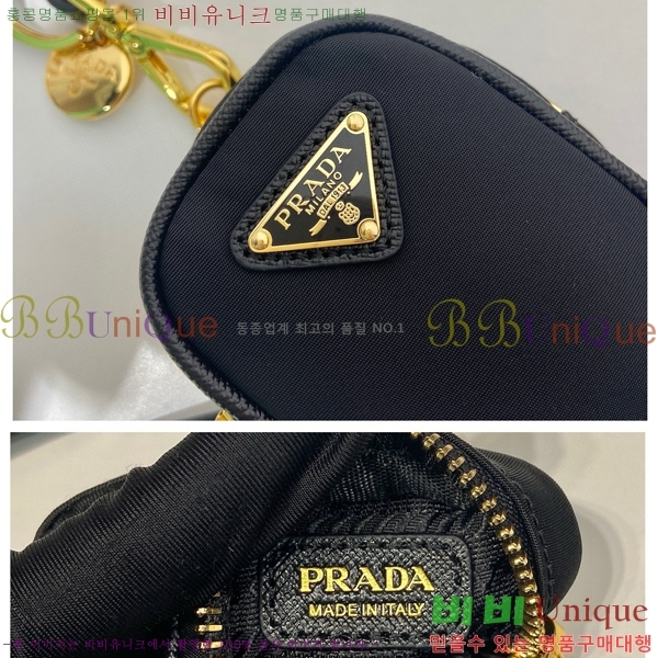 #����� 1978 �����Ϸ� �̴� �Ŀ�ġ 1TT200-102