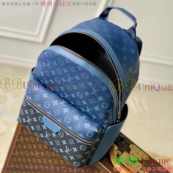 #���̺��� ��Ŀ���� ���� PM M11590-101