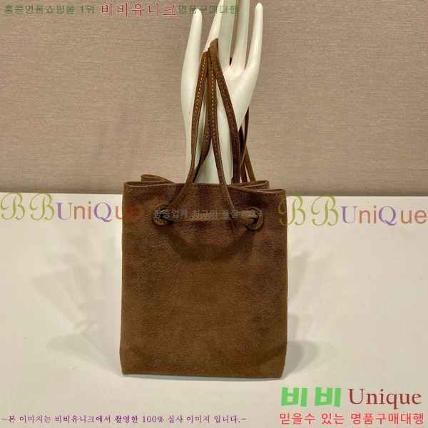 #����� �ΰ� ���� ����� ũ�ν��� 1BH221-201