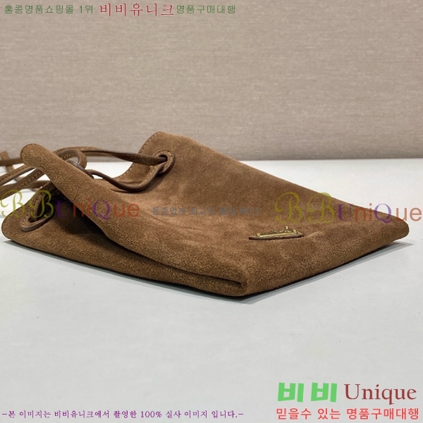 #����� �ΰ� ���� ����� ũ�ν��� 1BH221-201