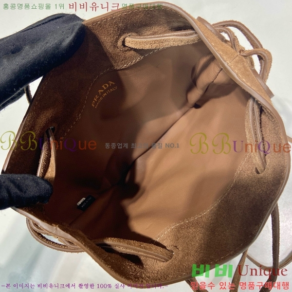 #����� �ΰ� ���� ����� ũ�ν��� 1BH221-201