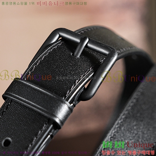 #���̺��� ������ ����� ���� ũ�ν��� M83567-1000