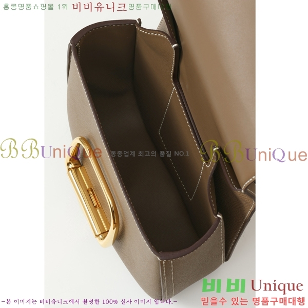 #�����޽� ���� ī�������� �̴Ϲ� �ۼ� H506042-101