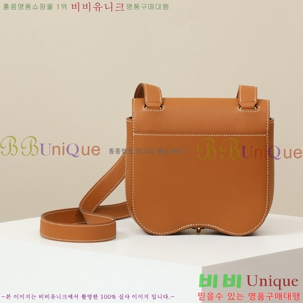 #�����޽� ���� ī�������� �̴Ϲ� �ۼ� H506042-103