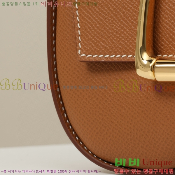 #�����޽� ���� ī�������� �̴Ϲ� �ۼ� H506042-103