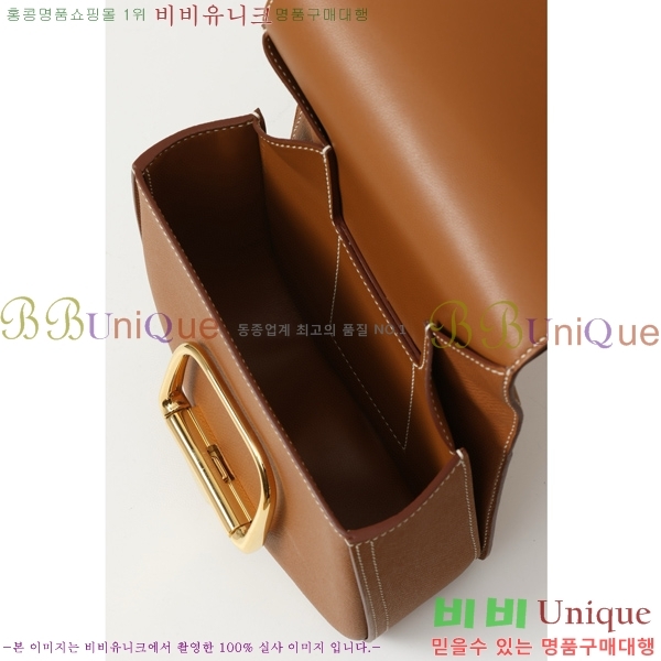 #�����޽� ���� ī�������� �̴Ϲ� �ۼ� H506042-103