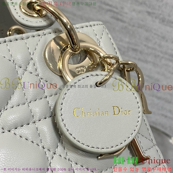 #��� ���̵�� �̴� 18800-1-325